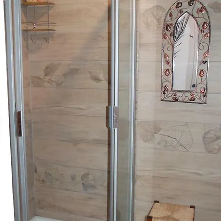 - Juan Les Pins - Proximite Plages *